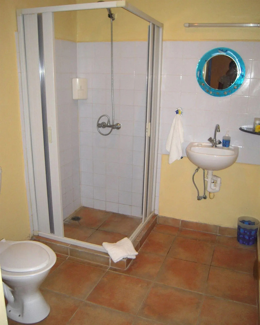 Vanuatu Holiday Hotel