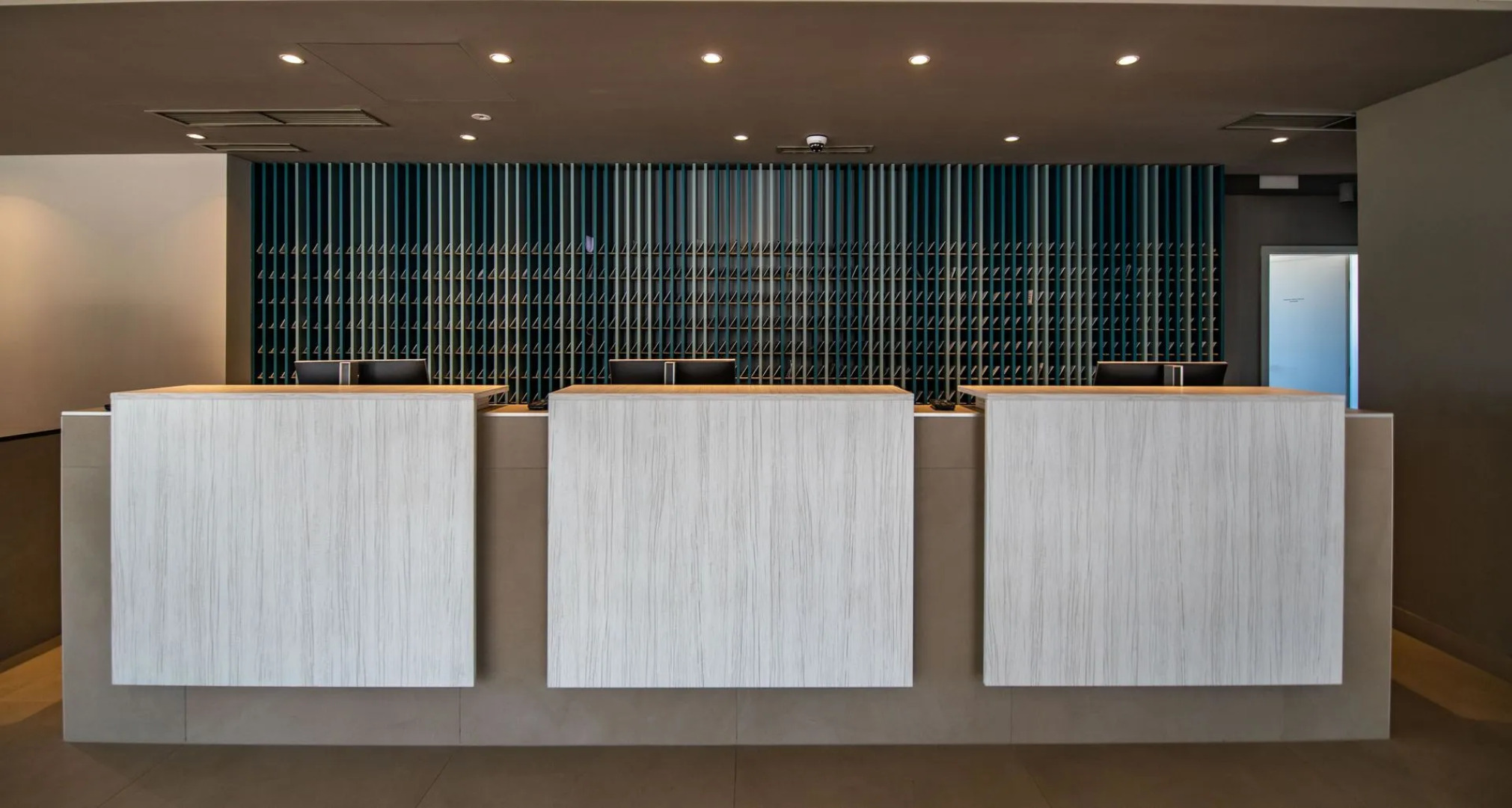 Arena Kažela Apartments