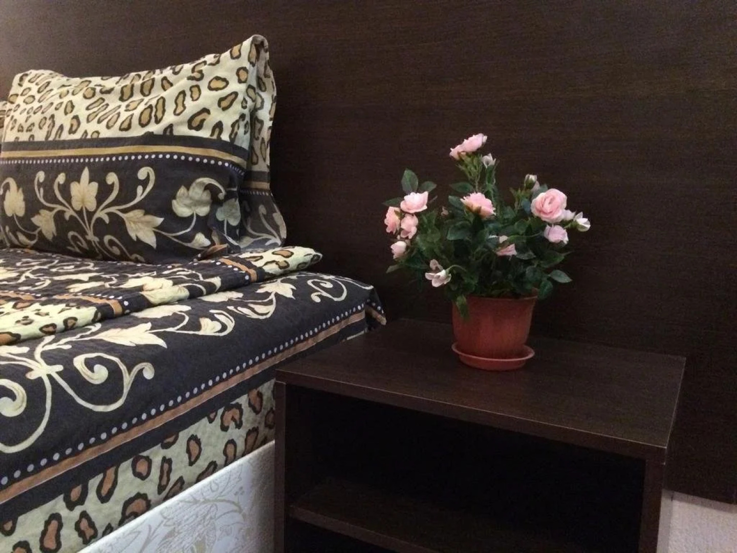 Отель Южный 