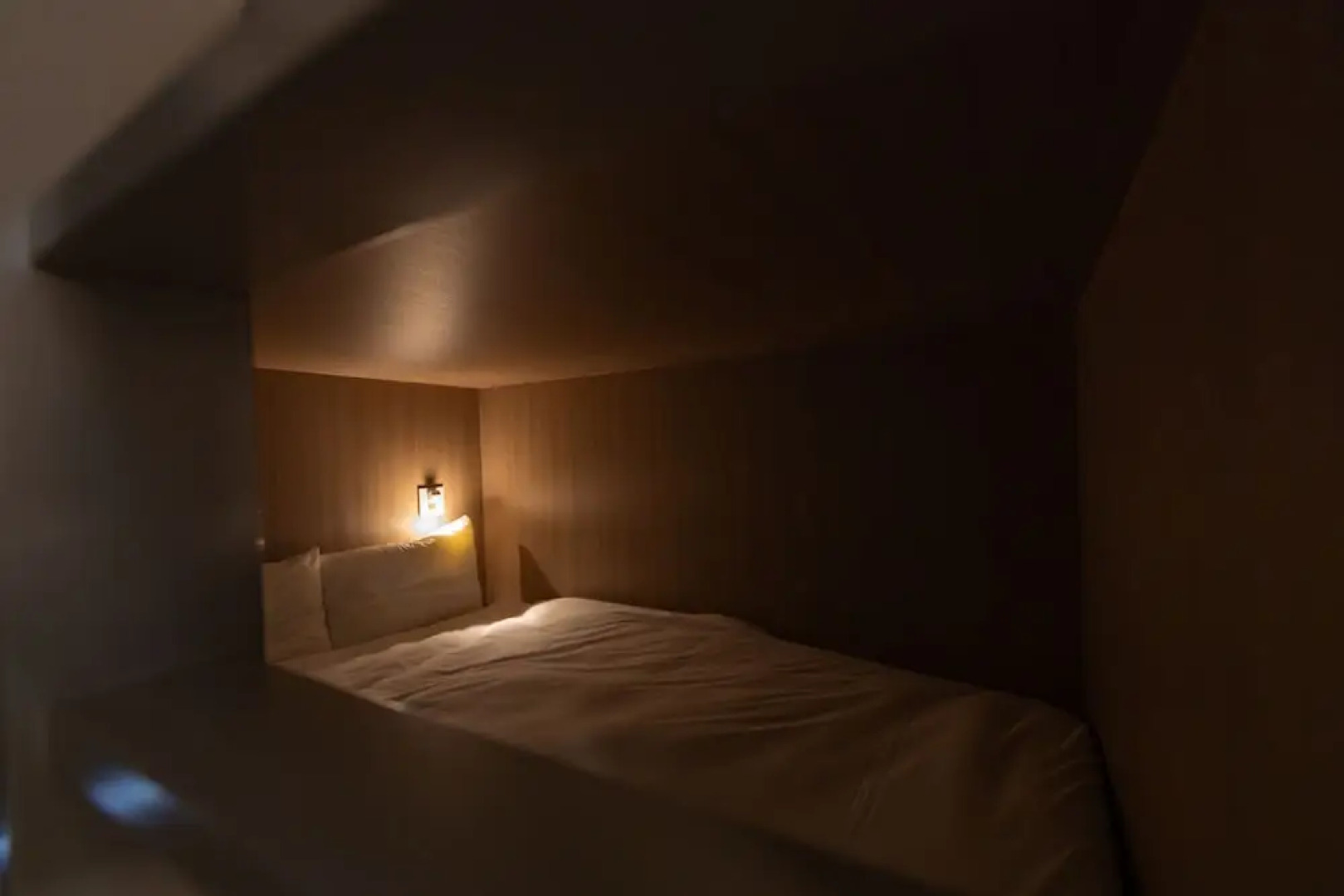 Primavera Namba Minami