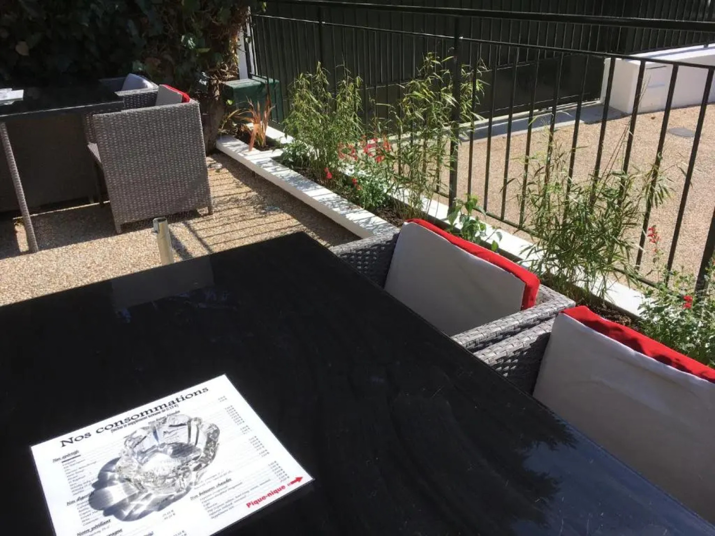 Hôtel Anne De Bretagne Blois