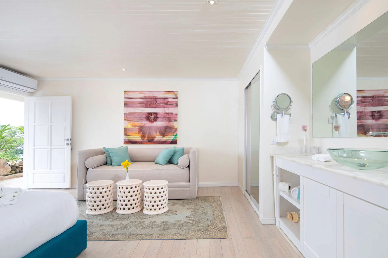 The Retreat Costa Rica - Wellness Resort & Spa