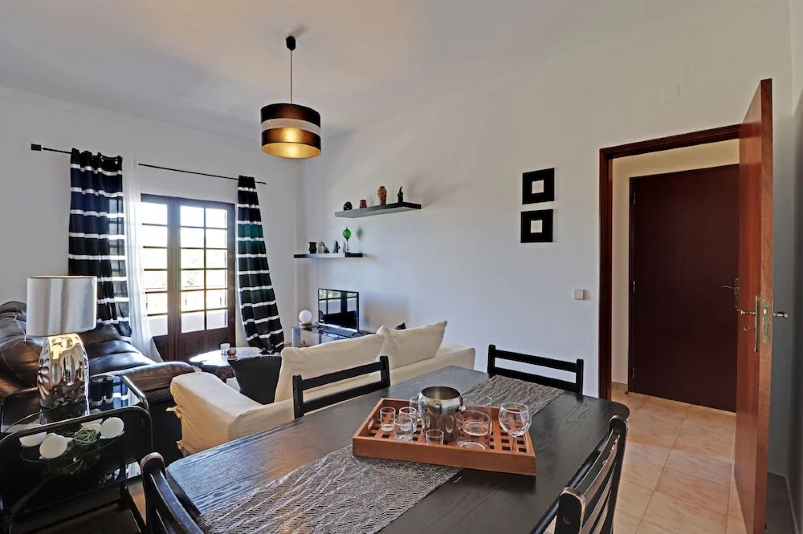 Silves Classic by Homing