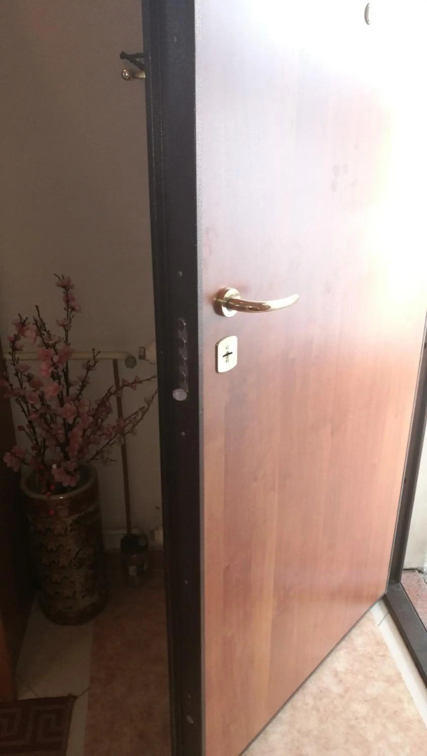 Trosoban stan u Zenici