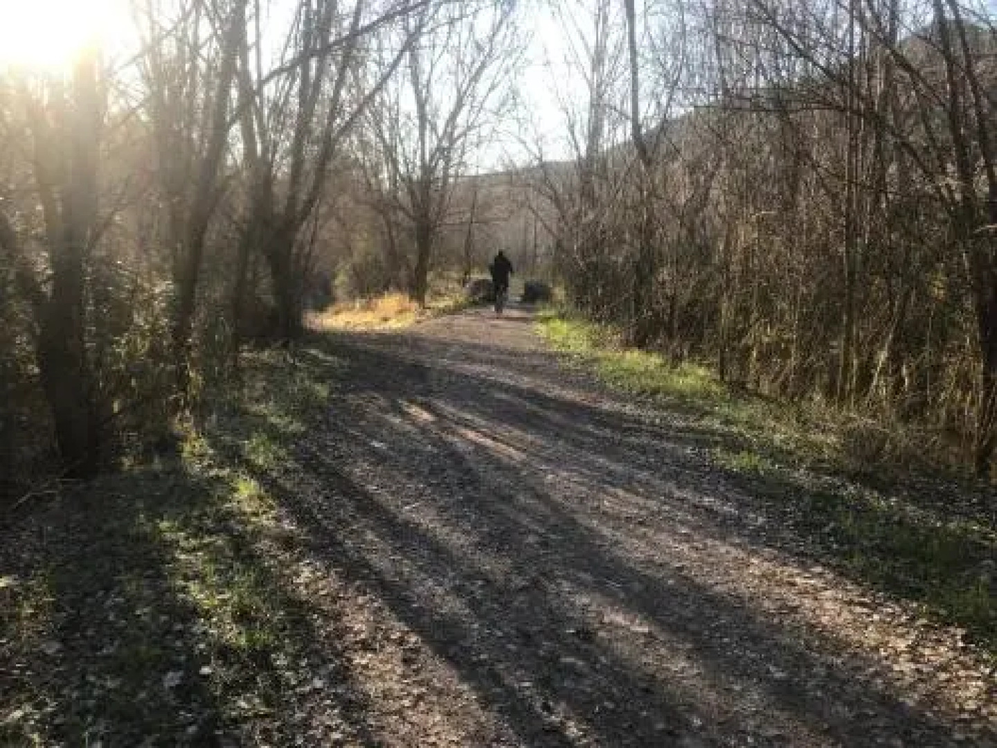 Apartamentos Duquesa Sierra Nevada