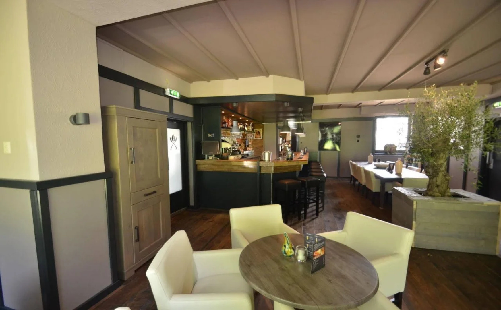 Herberg De Mechelse Herder