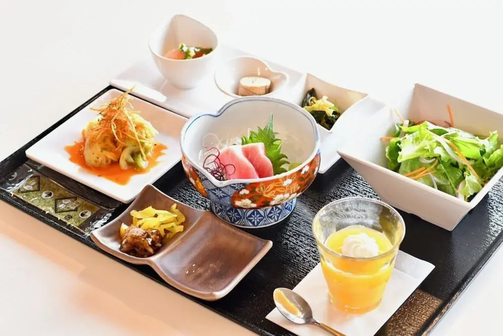 Ducale Garden Hotel 99