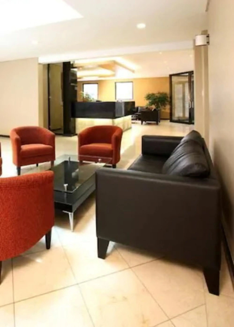 Astay Hotel Greding