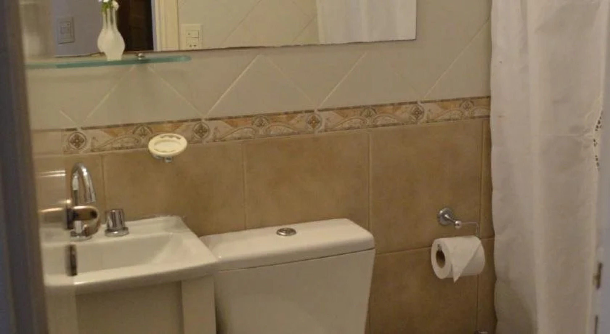 Tamanacos Hotel & Spa