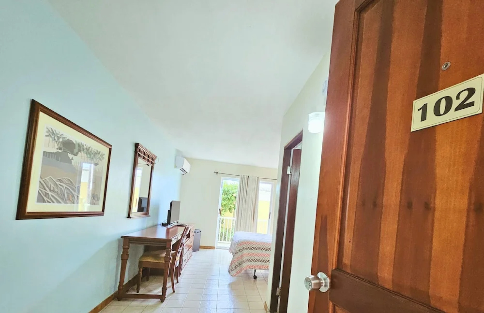 Selva Boutique Hotel - Luquillo Oceanfront Retreat - Adults only