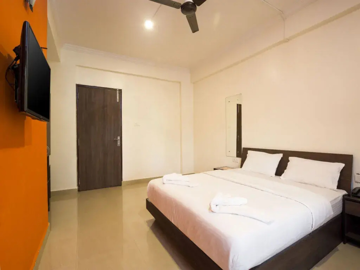 Shivam Resort by OYO Rooms