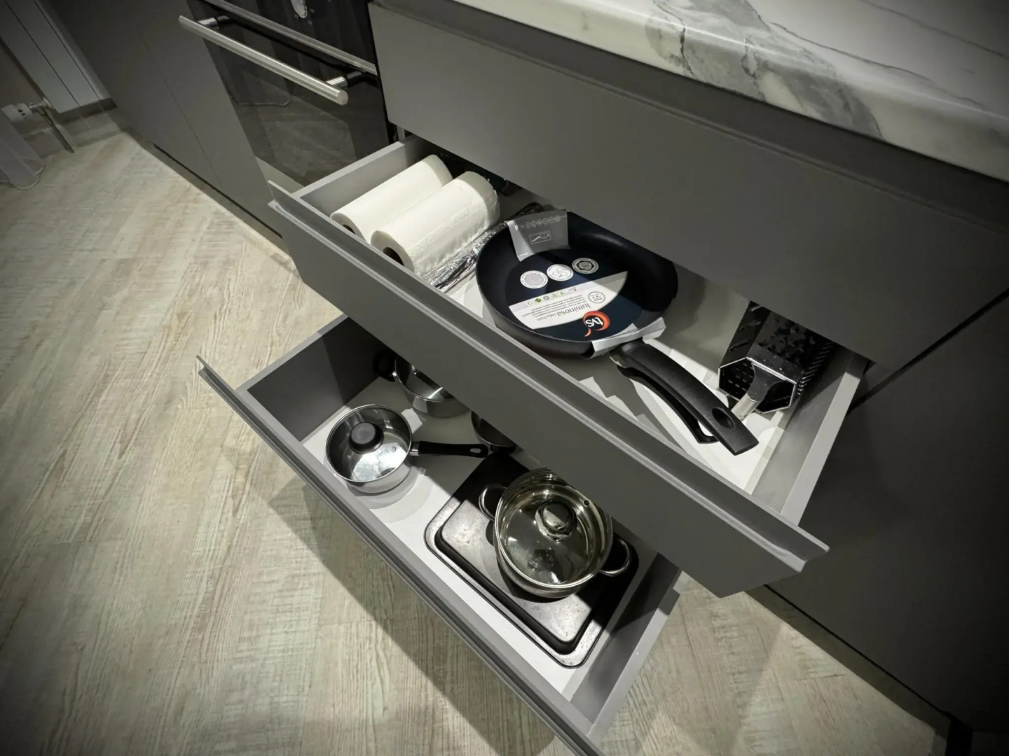 Апартаменты Renta36 (Рента) на улице Берёзовая Роща 4А