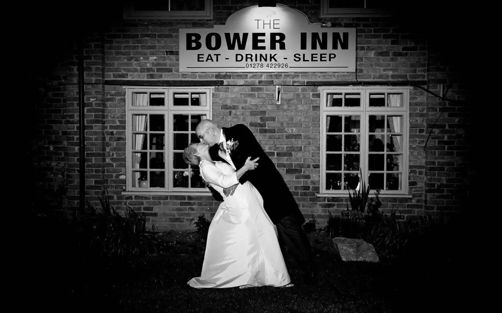 The Bower Inn