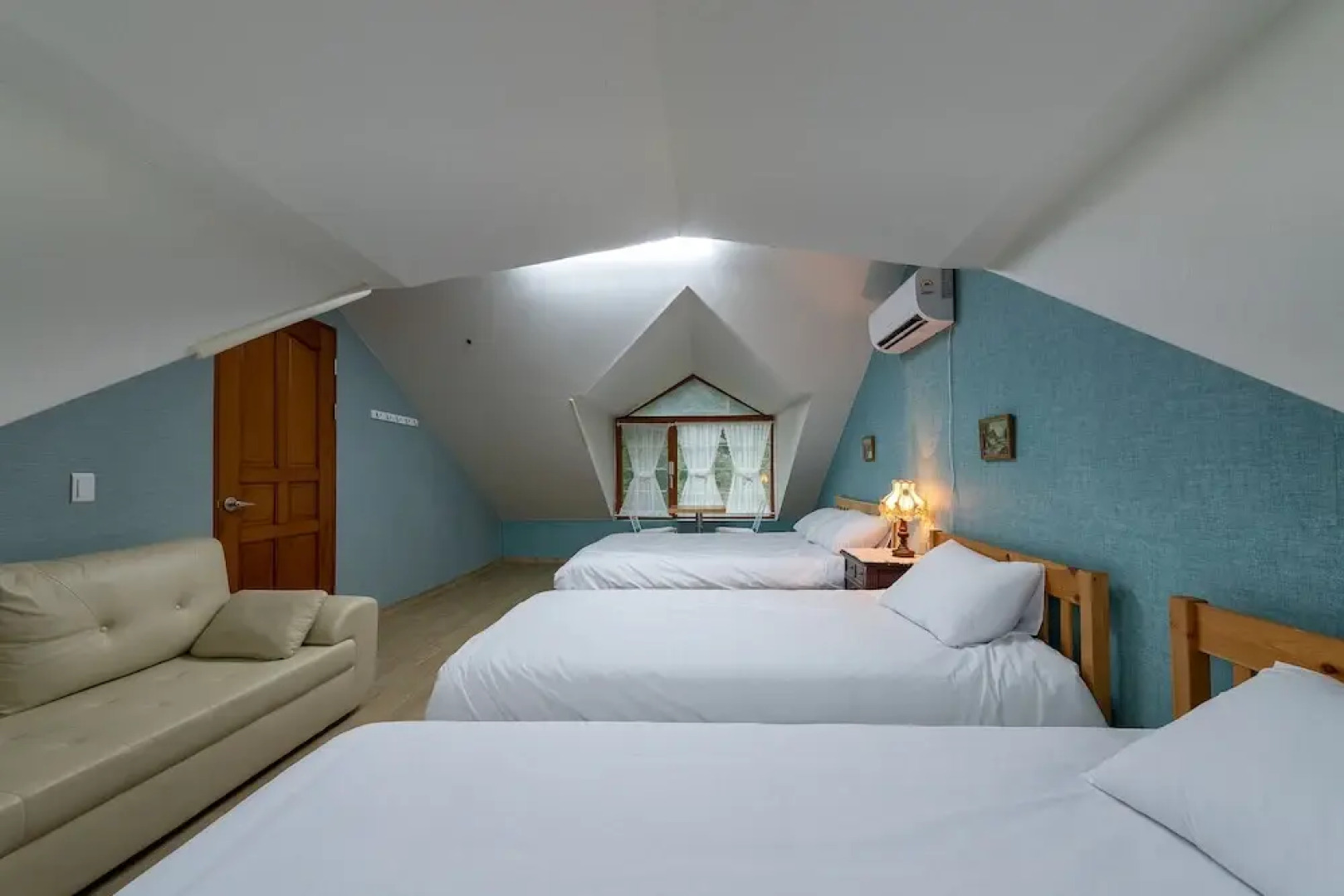 The Hue Largo Bundang