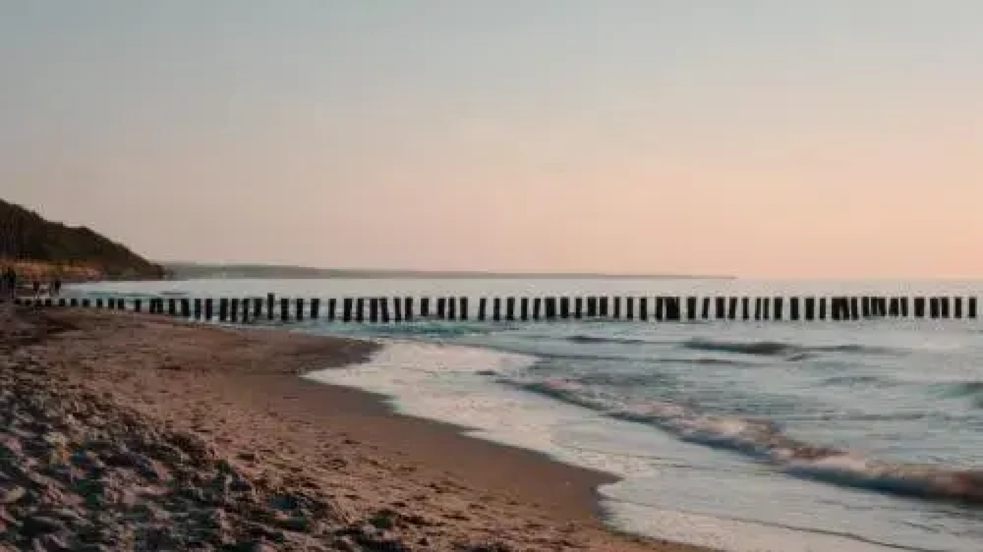 Pension Elmenhorst ***S