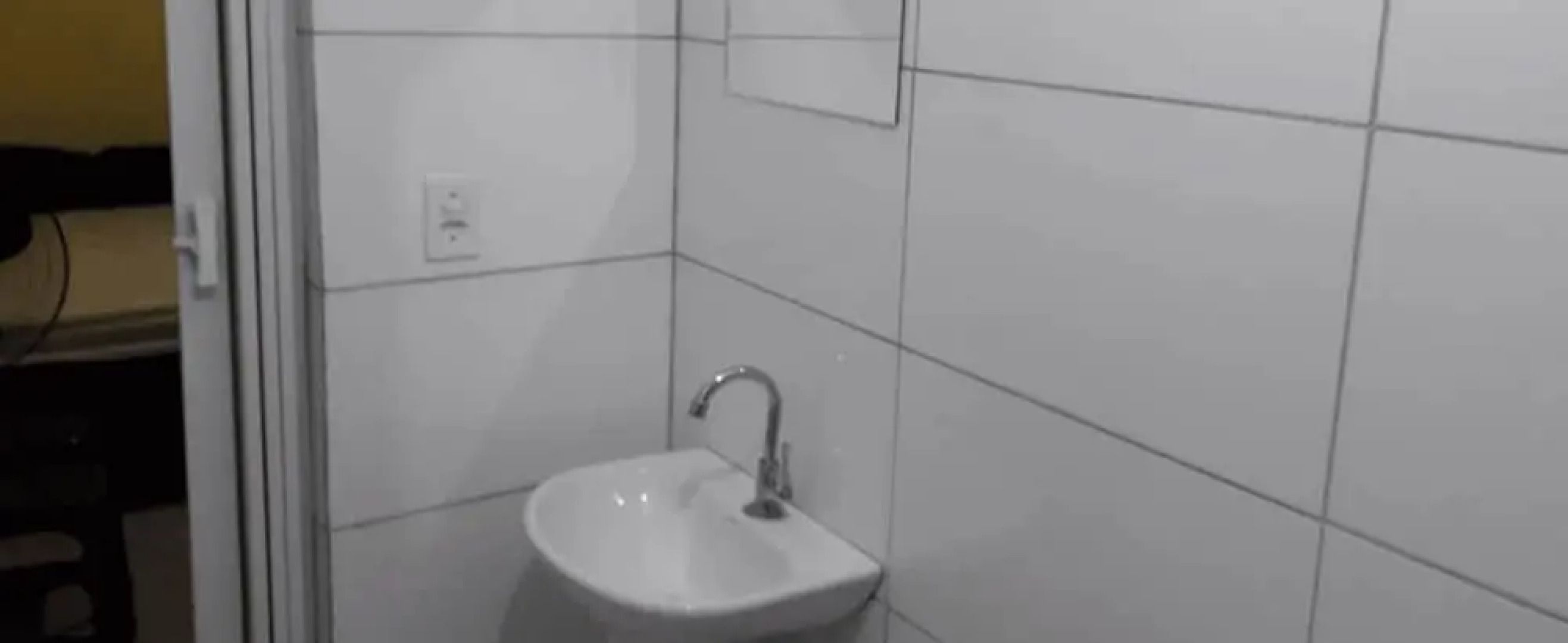 Sana Aluguel Economico