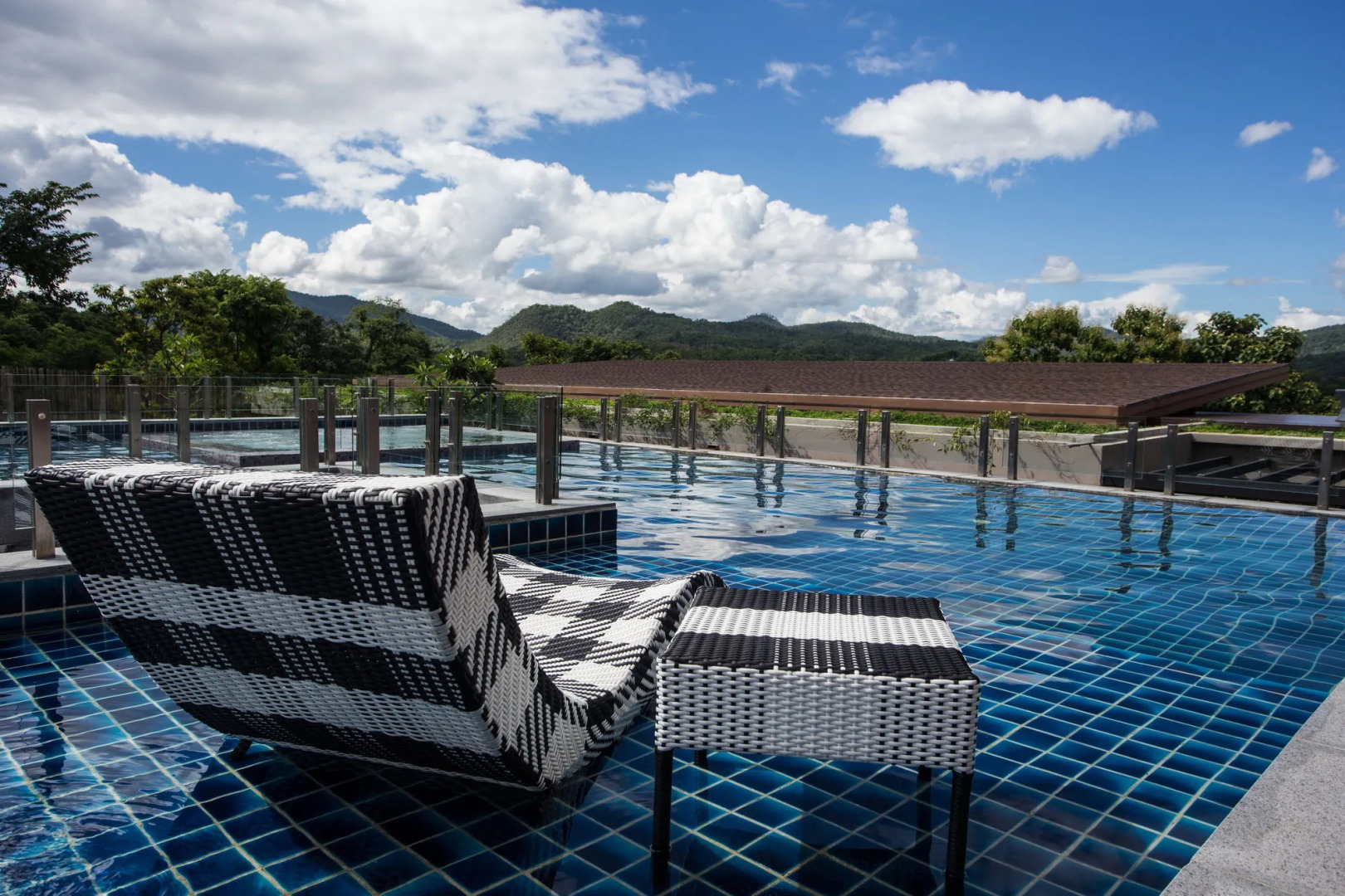 Puripai Villa Wellness & Retreat