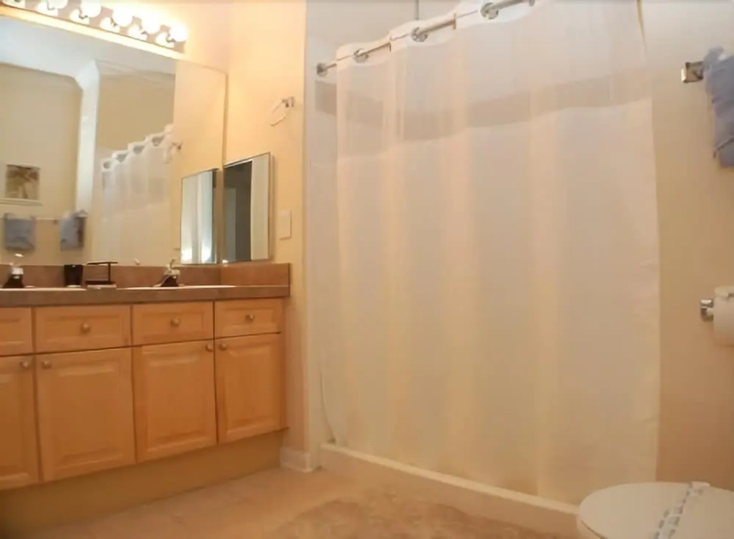 Platinum Premier Palace