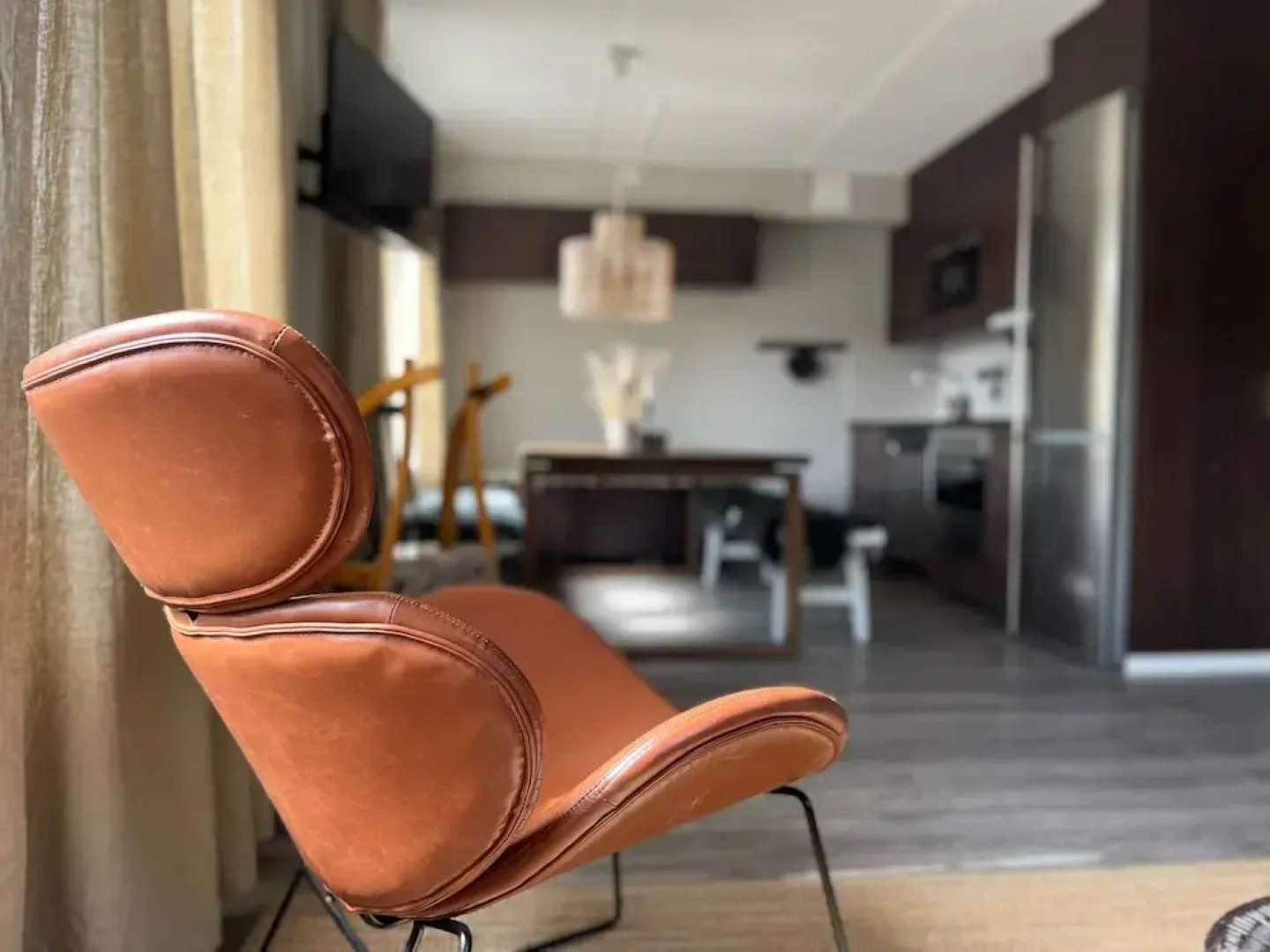 Åre Travel- Mitt i Åre 2