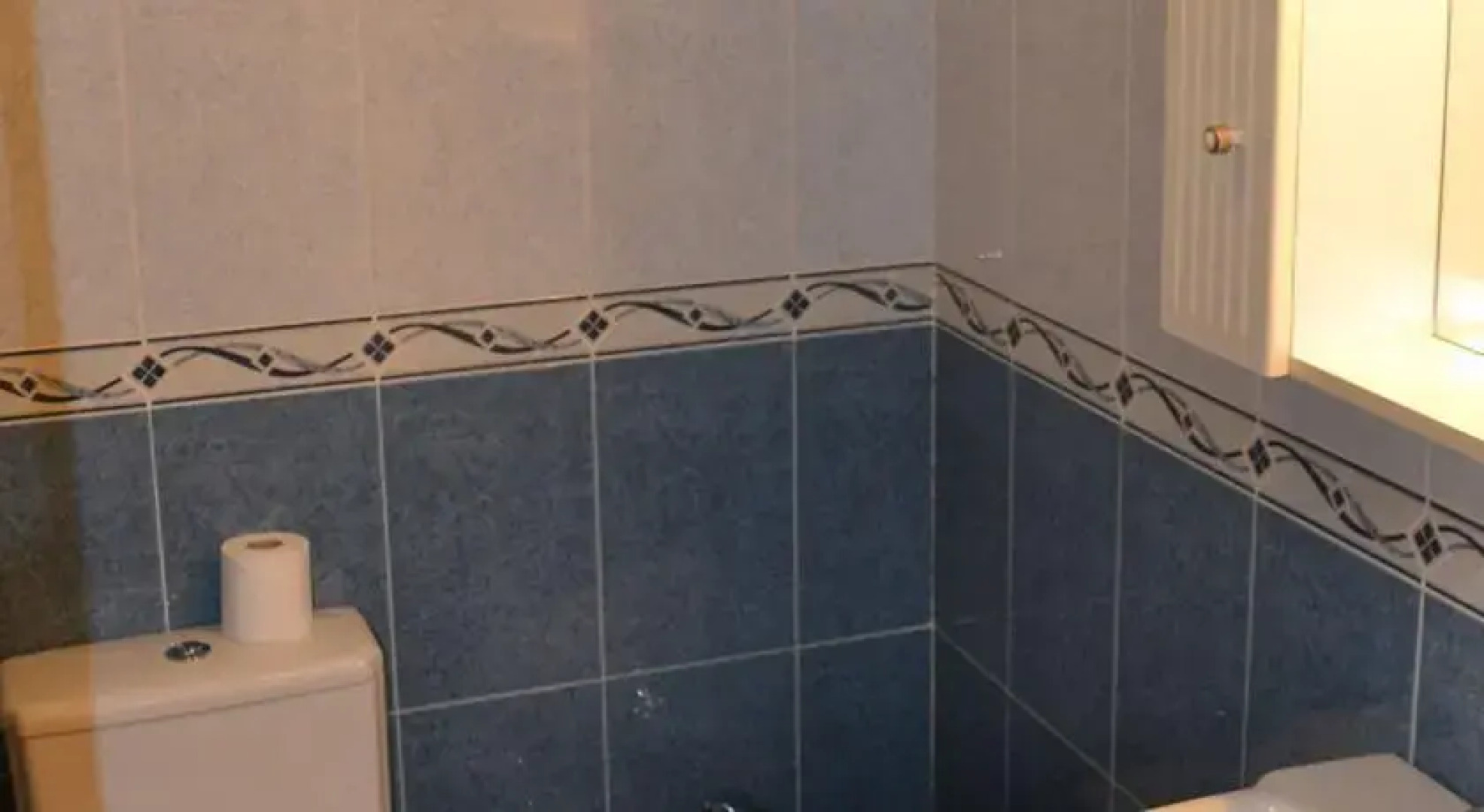 Apartamento en Isla Canela