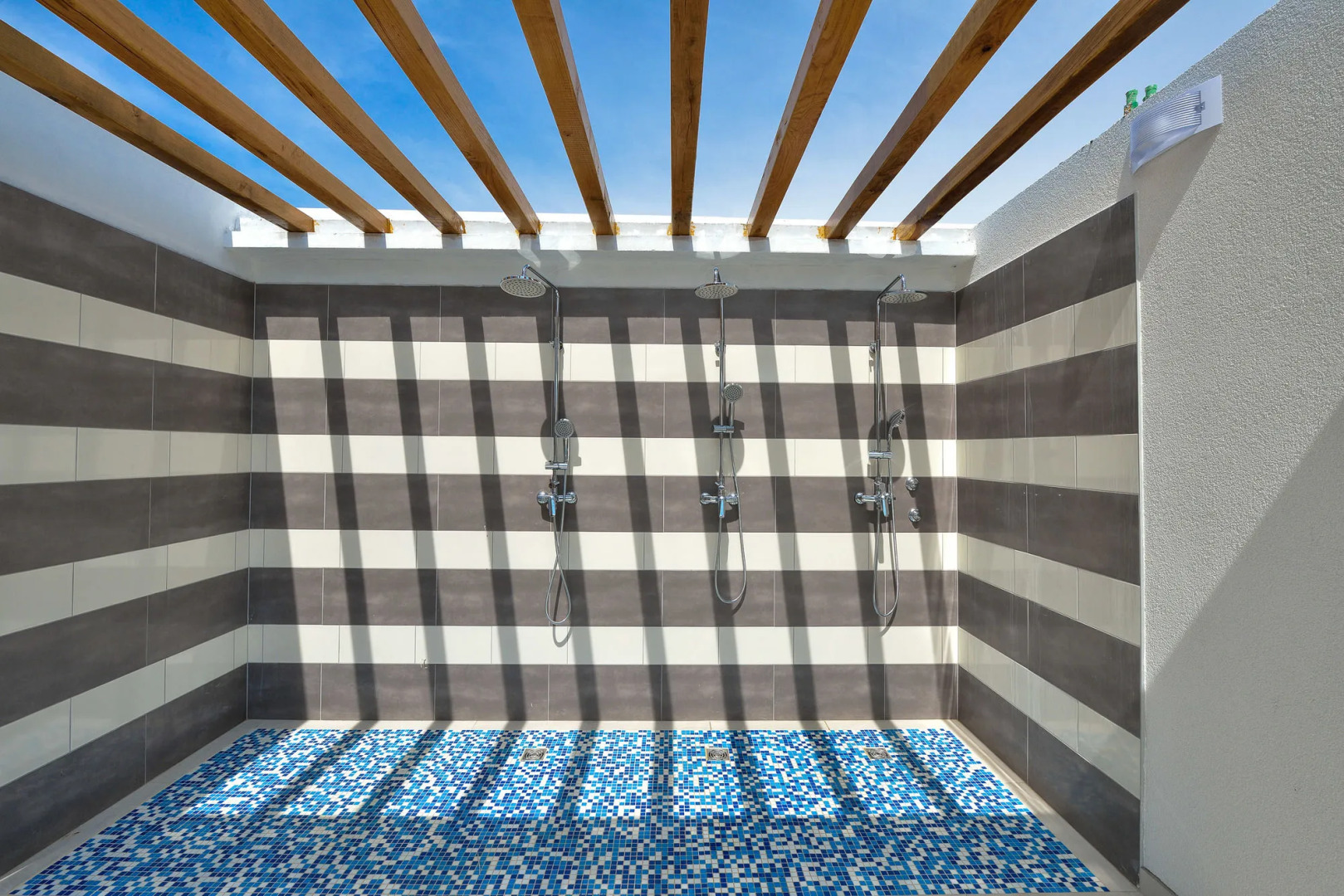 Boutique Apartments Ad Astra