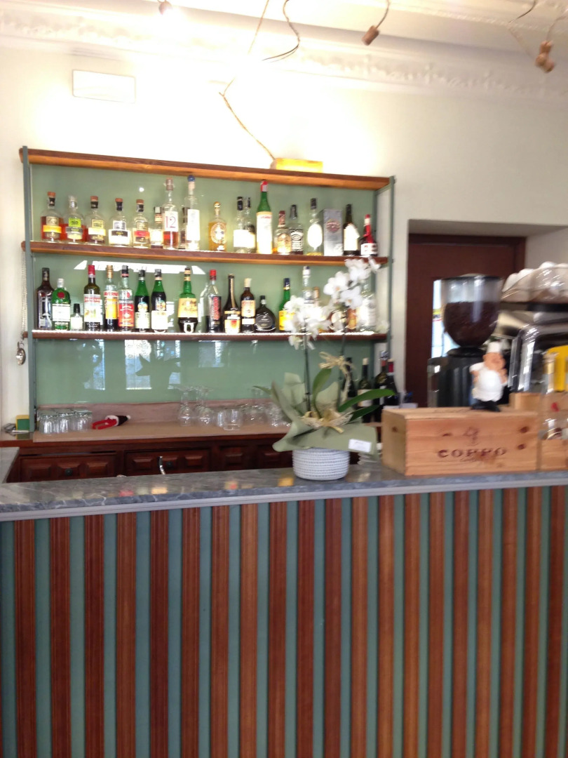 Albergo San Michele Ristorante Torino