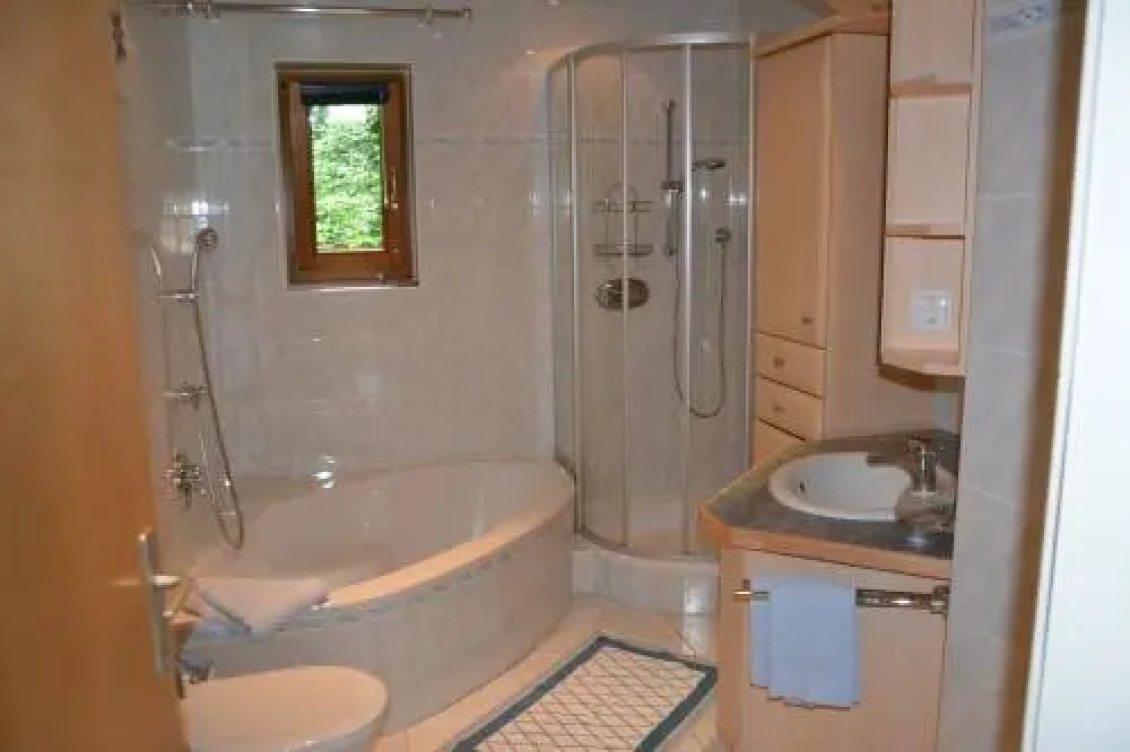 Ferienwohnung Optimal