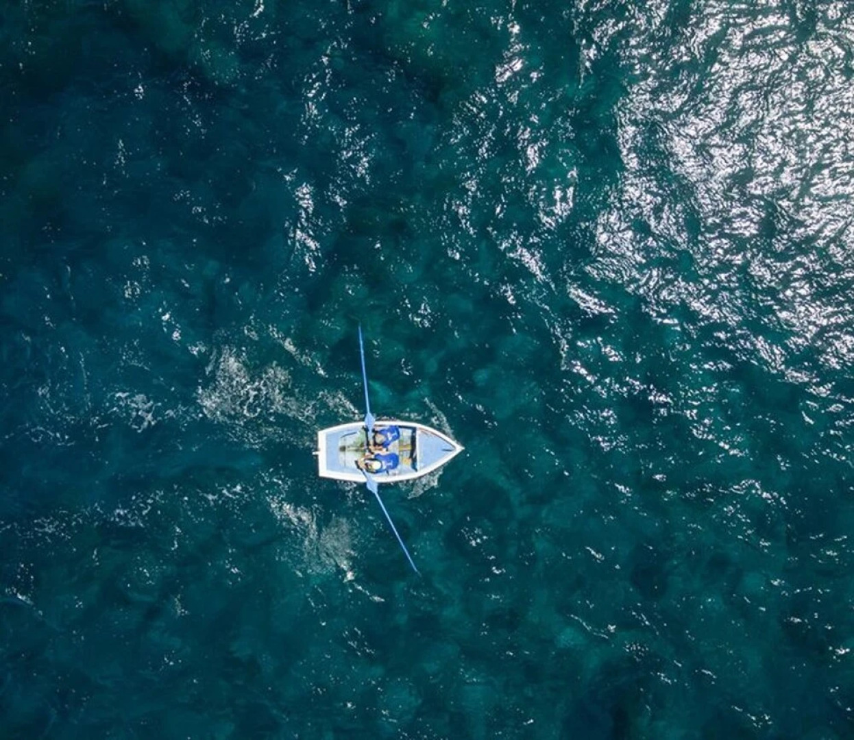 House With 2 Bedrooms in Paúl do Mar, With Wonderful sea View, Furnish