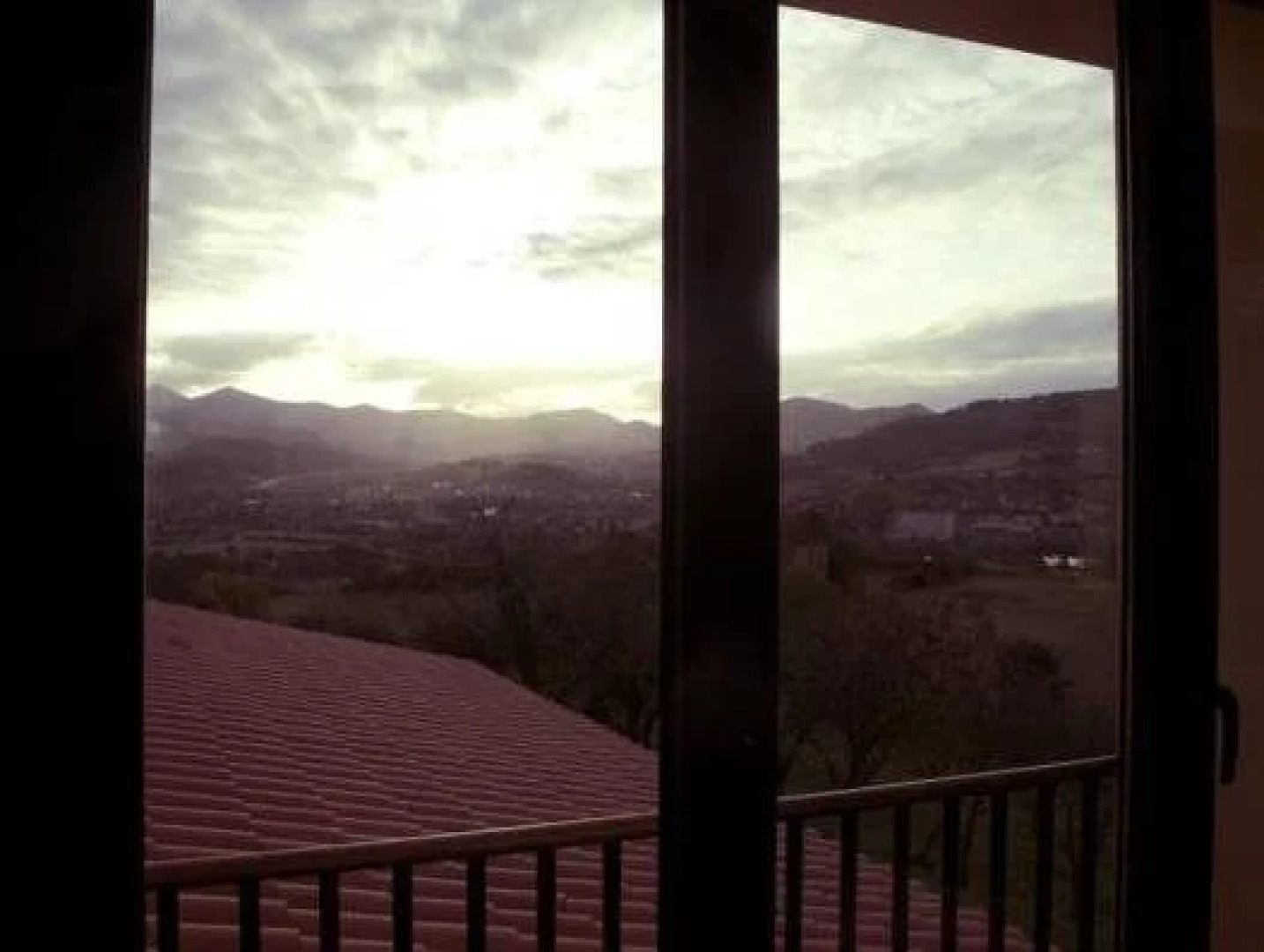 El Lacayo de Sestiello