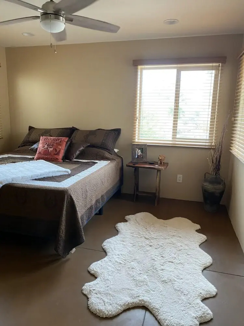 Casa Carefree 3 Bedroom Home by RedAwning