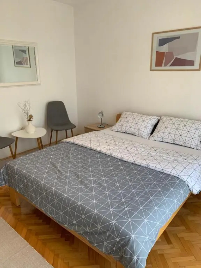 Guest House Nedim