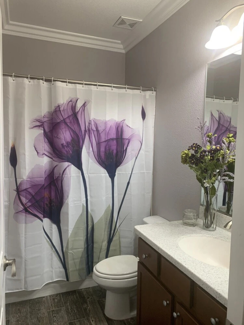 Bullheadcity Pool Villa