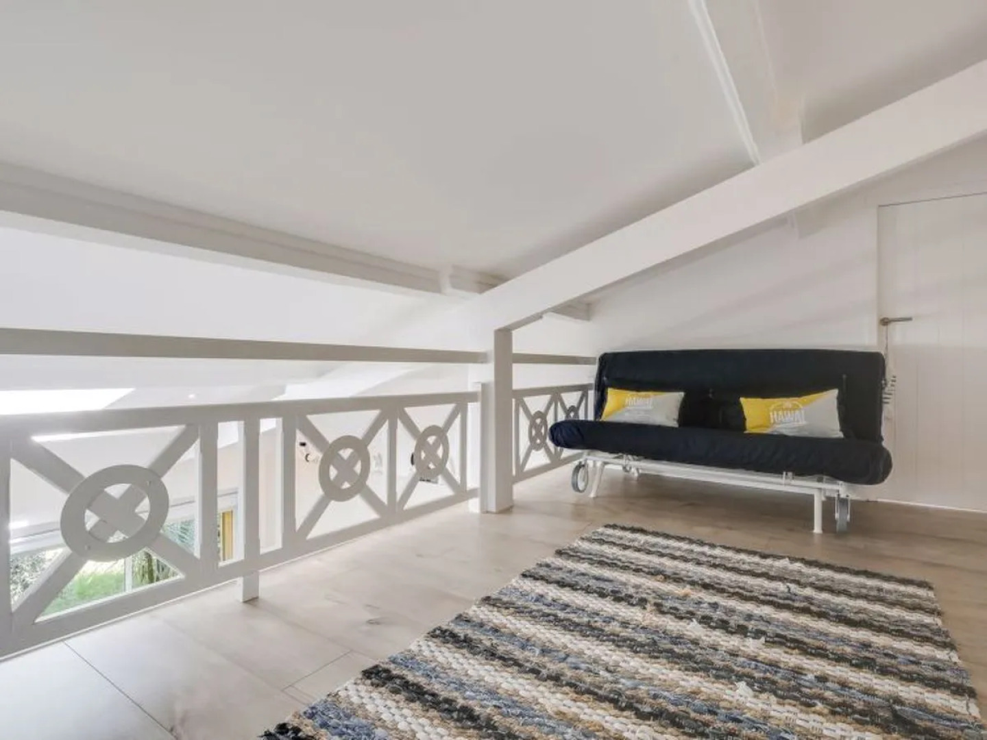 Le Chant Des 4 Siri?nes