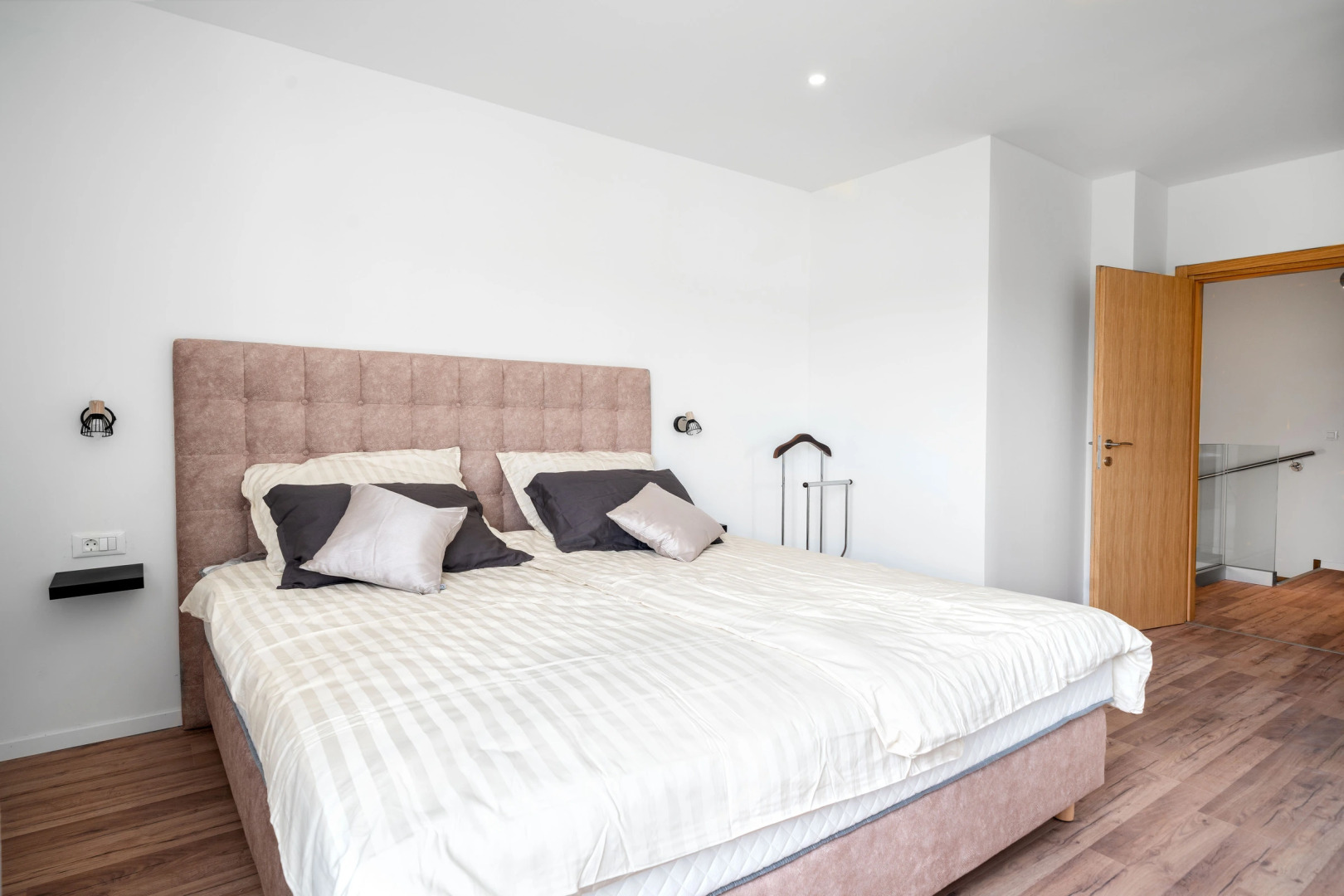 Amazing Pool & Relax Villa Loreta