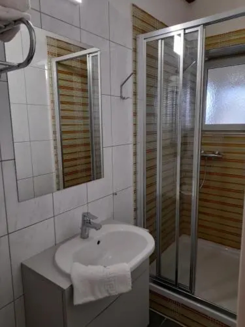 Apartment´s Marchtrenk