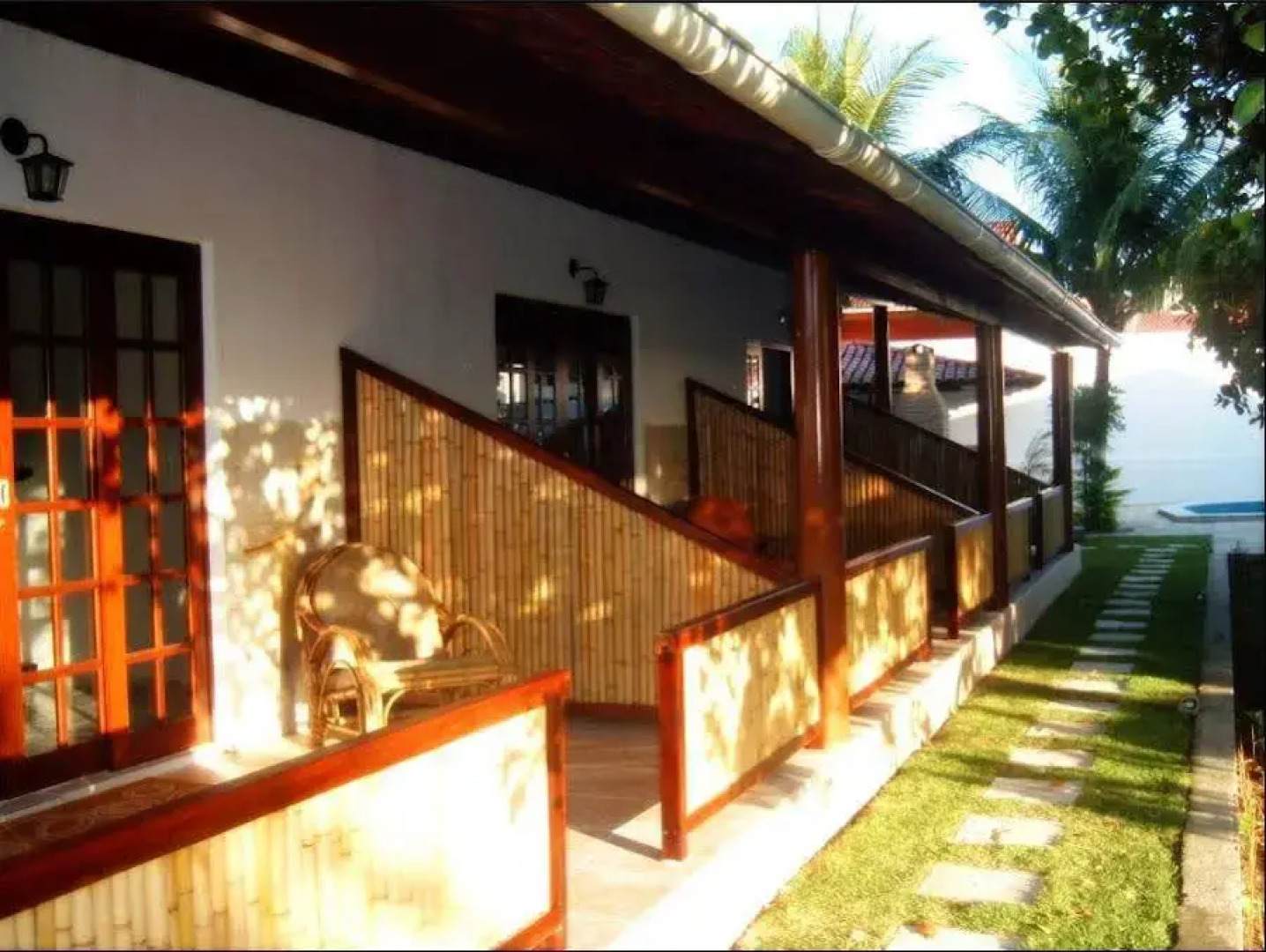 Suisse Rï¿½sidence