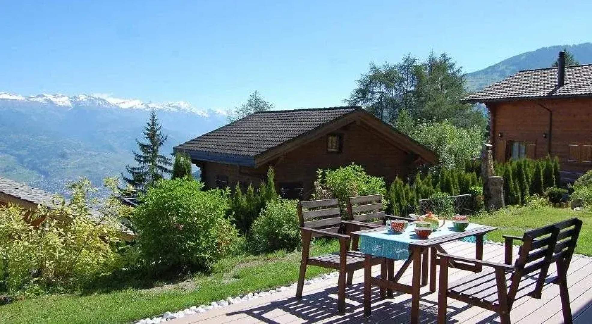 Sven Heul - Inh 24923