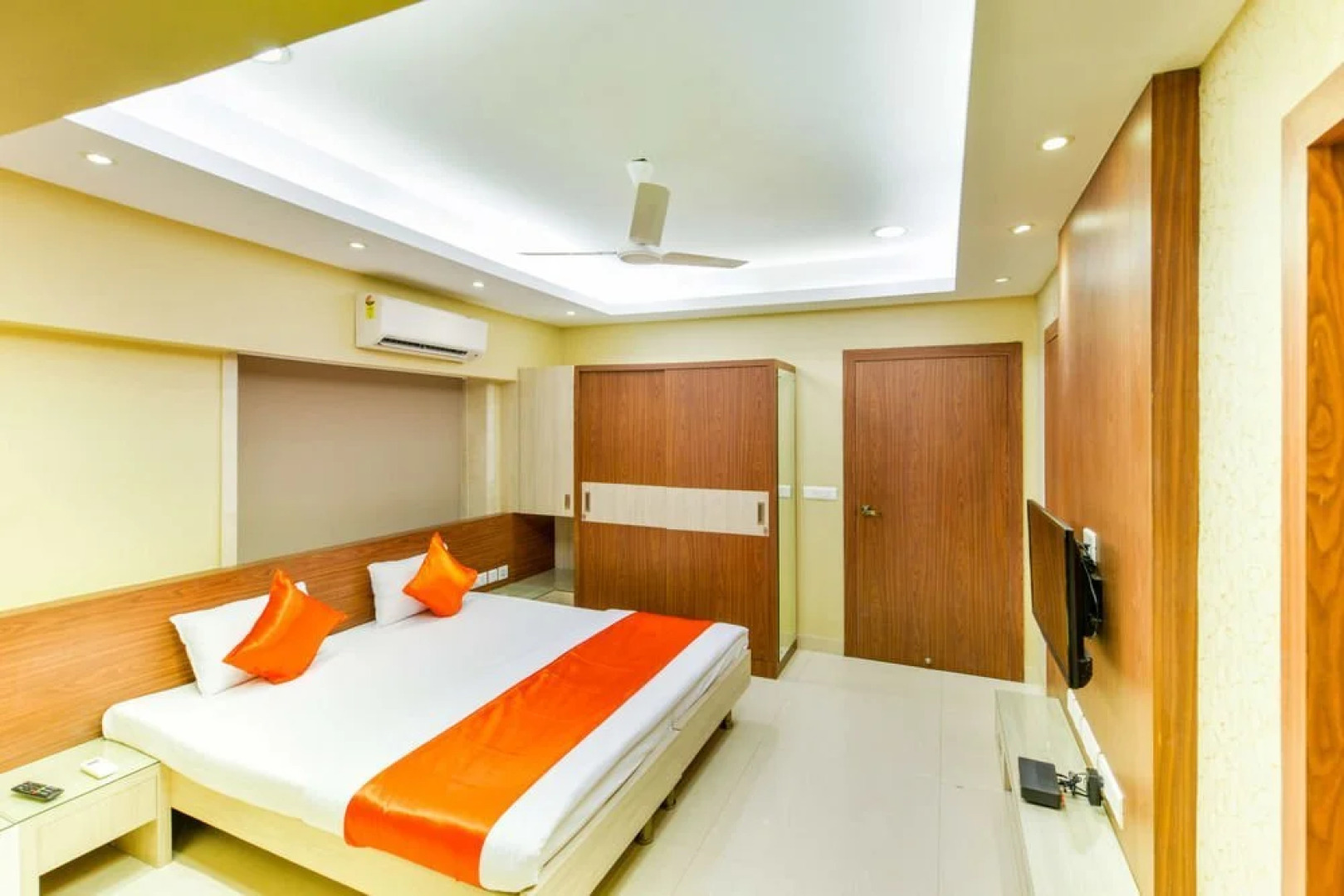 Bauernhof Kleinplettenbach