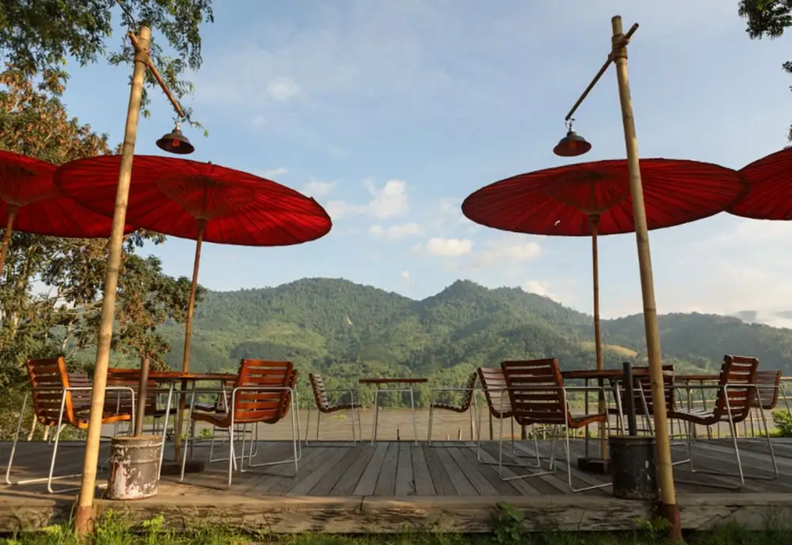 Rai Saeng Arun