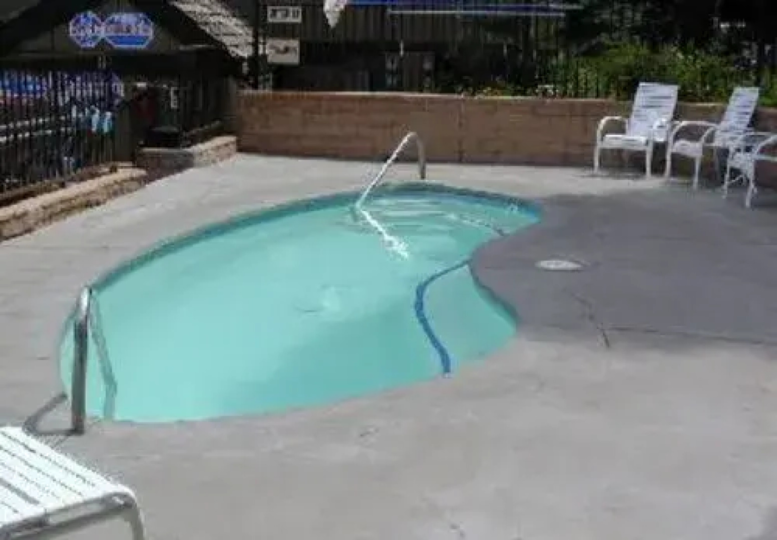 Bigwood by Grand Mammoth Resorts