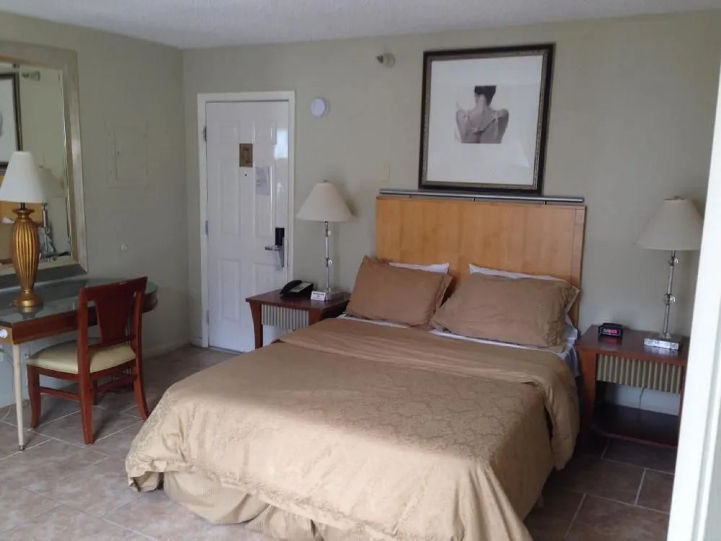 Hillsboro Beach Resort by Kasa