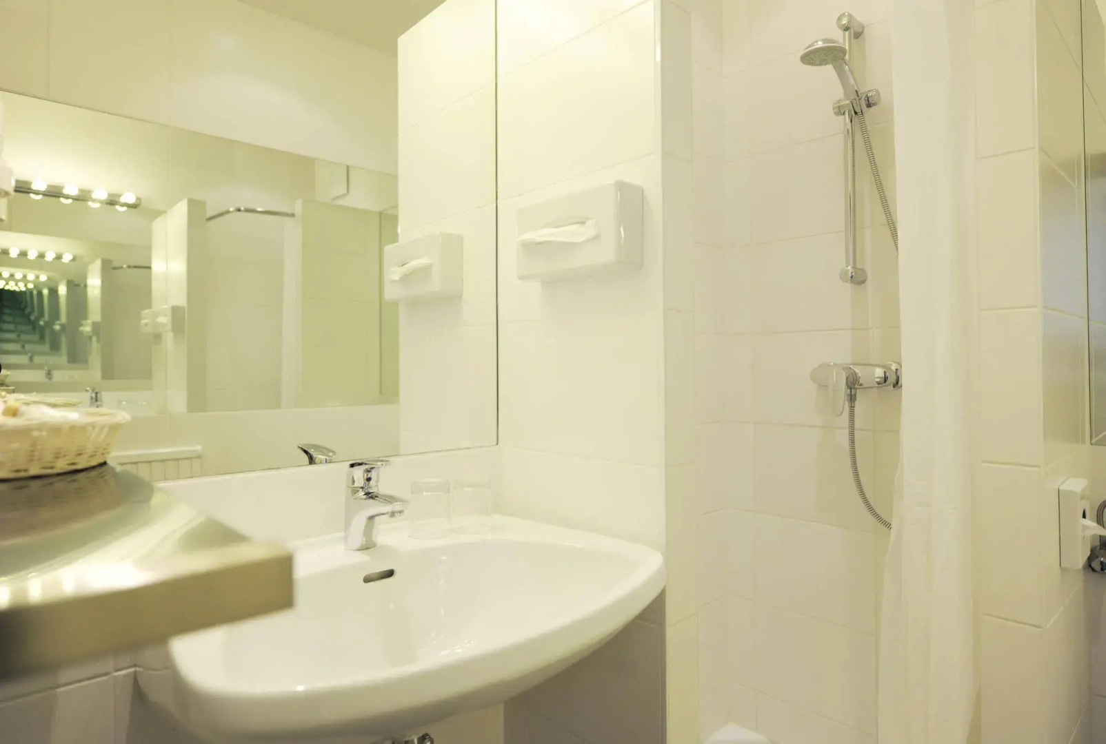 Seewirt & Haus Attila