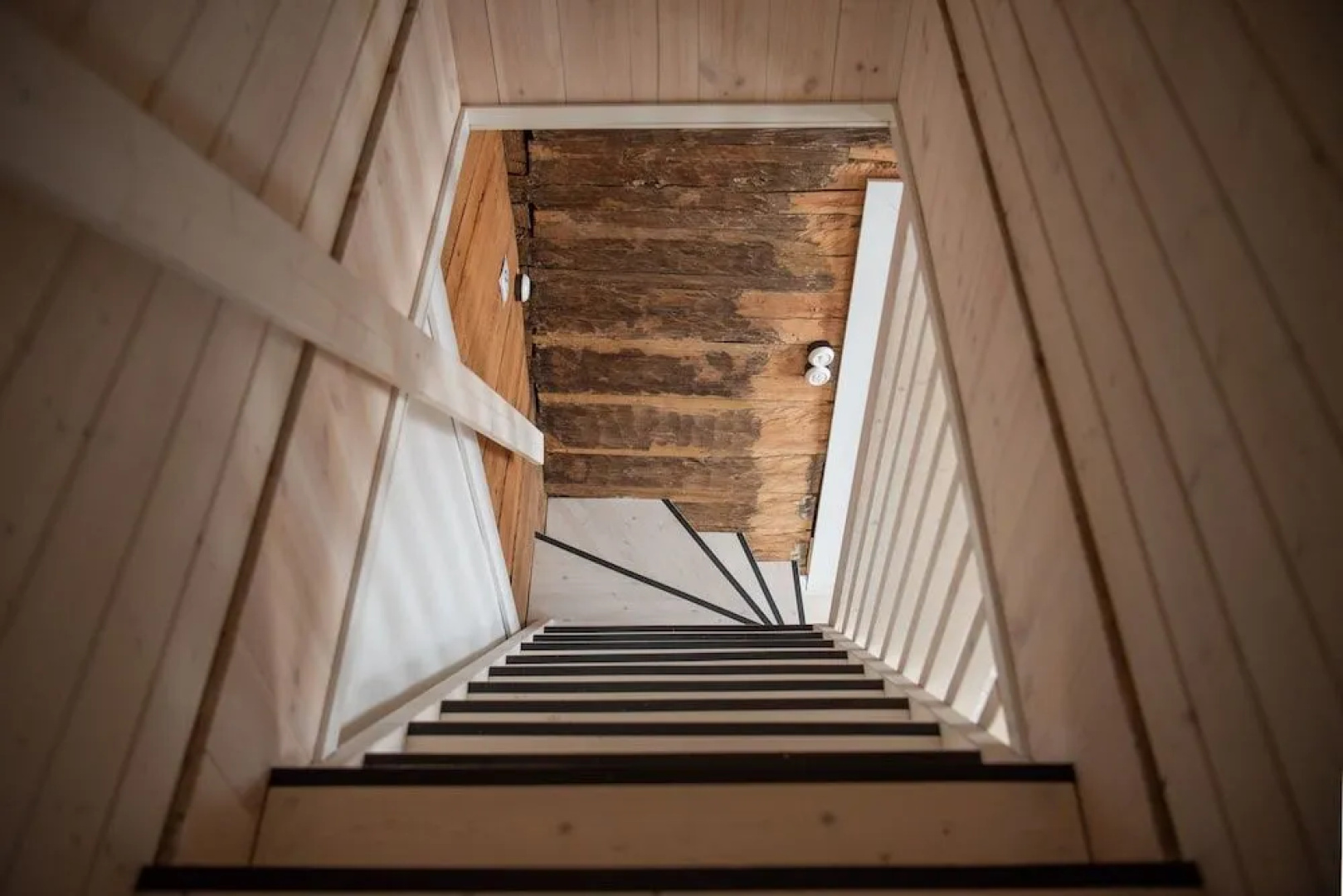 Pikisaari Guesthouse
