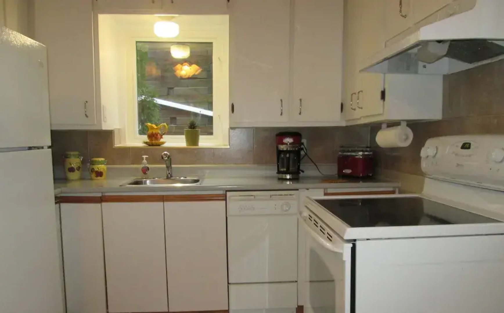 Patala - Hébergement