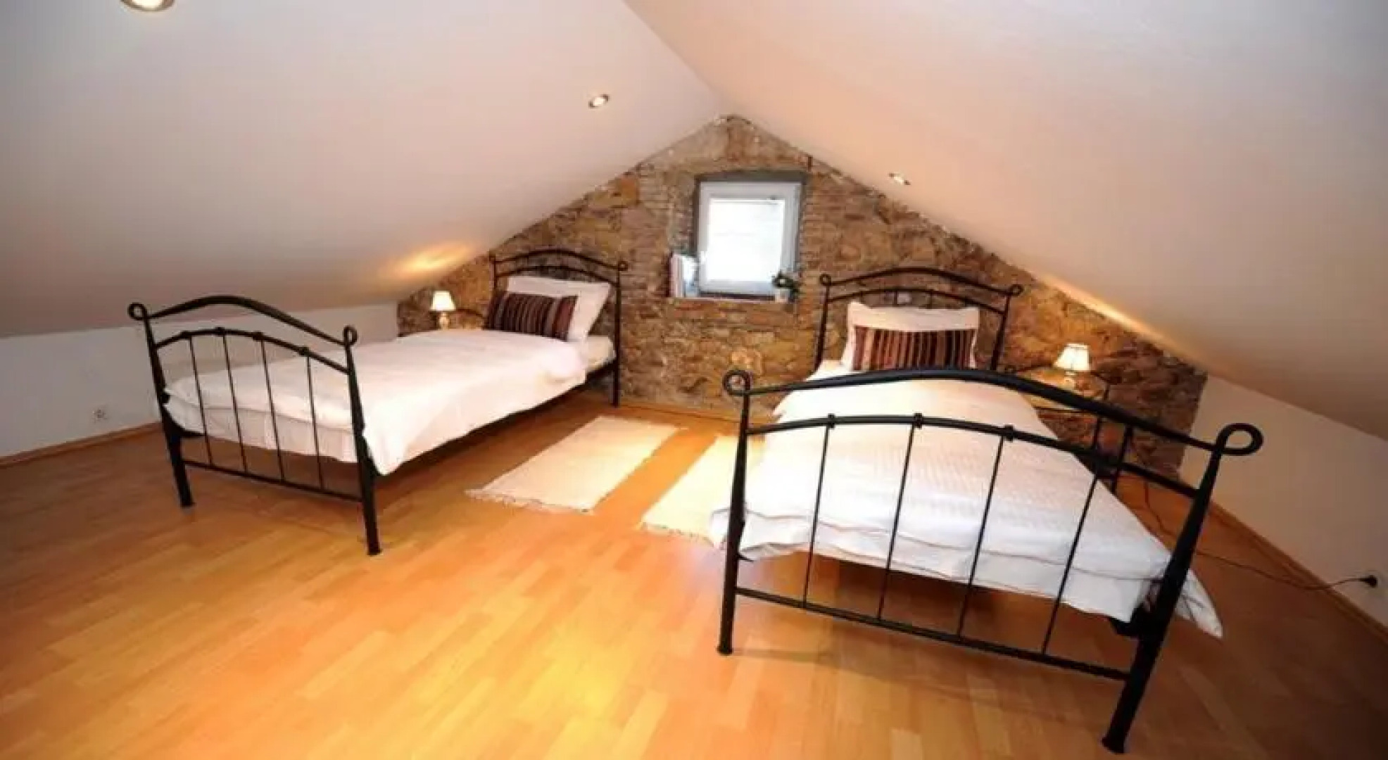 Premier Apartment Zadar