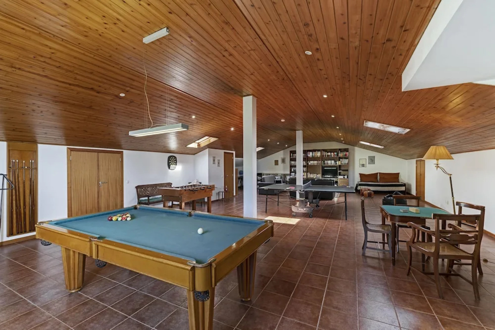 Villa Sol e Mar by Our Madeira