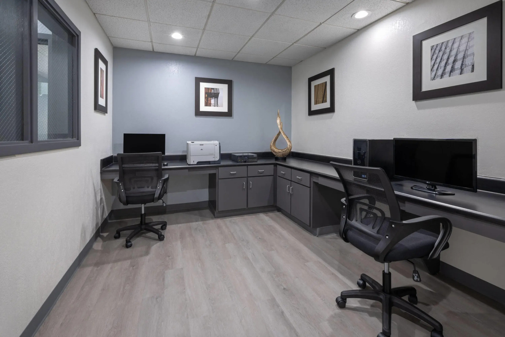 Wingate by Wyndham Augusta/Fort Eisenhower