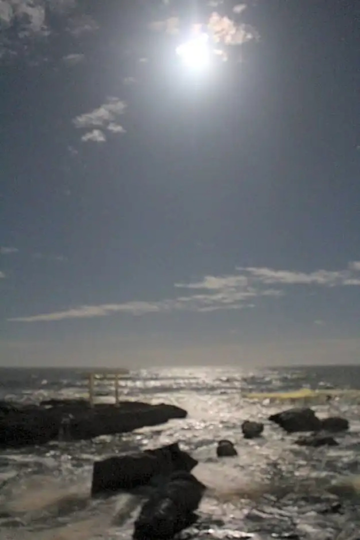 Oarai Hotel Annex Gyoraian