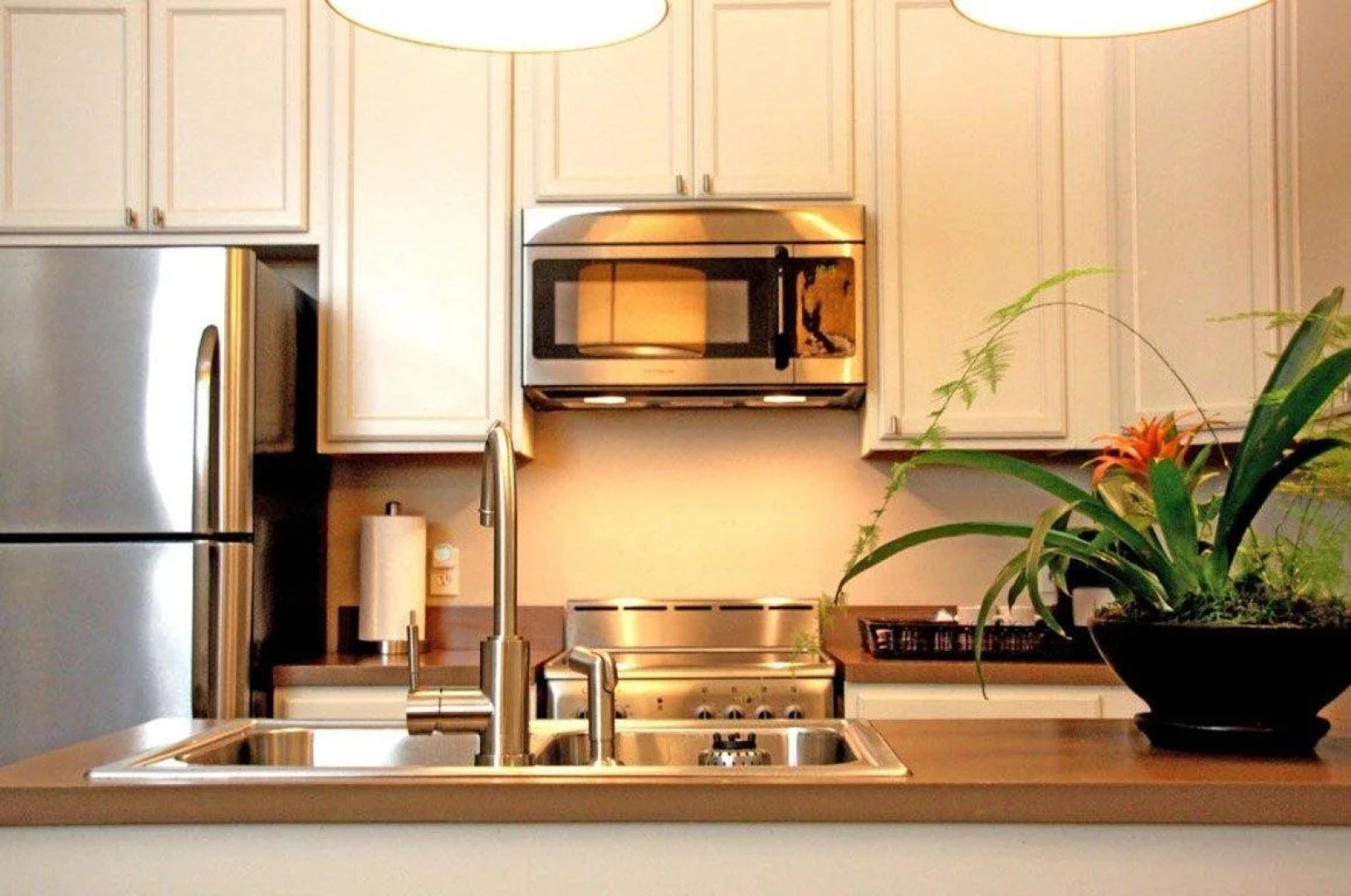 The Inn on Whitworth