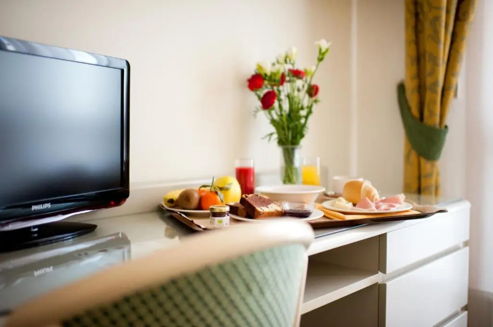 Hotel Terme Antoniano